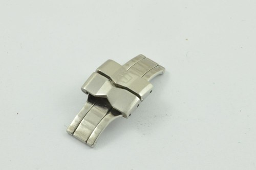 Tag heuer alter ego 14mm - tag,
