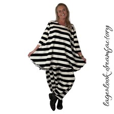 Myo Tunique Longue Douillet