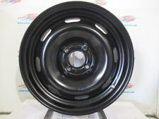 JANTE TOLE 15 " C3 III C3 AIRCROSS C4 CACTUS 2008 CROSSLAND-X   R1-1889