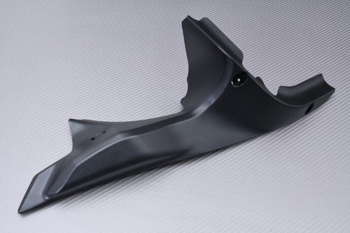 Plastique écope réservoir - /,