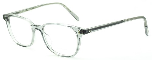 Lunettes oliver peoples maslon - oliver,