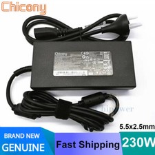 Adaptateur Power Chargeur Pour