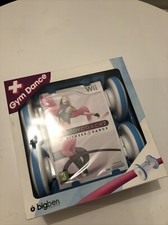 NEUF NEW my body coach 2