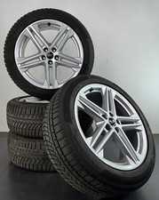 Audi Q5 SQ5 FY Jantes De 20