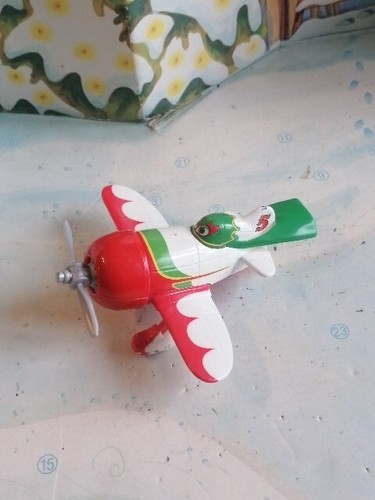Disney pixar cars - cars,