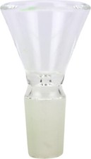 Adaptateur Pour Bong En Verre