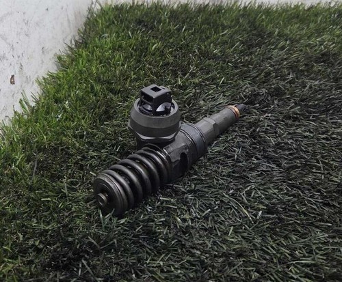 0414720037 injecteur seat - injecteur,