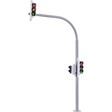 Viessmann modelltechnik 5094 - viessmann,