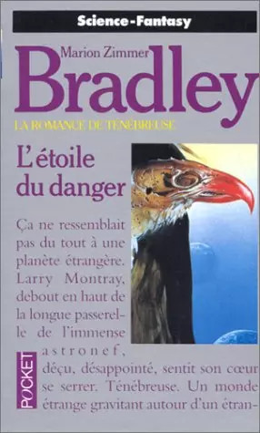 étoile danger la - l'étoile, du