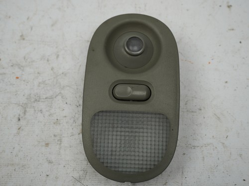 Plafonnier occasion renault - plafonnier,