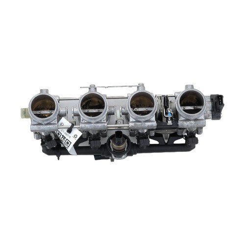 Rampe injection bmw k 1200 - injection,