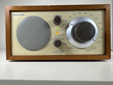 Tivoli Audio Model One AM FM