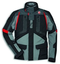 Ducati Dainese Strada C4