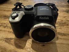 Kodak PIXPRO AZ421 16,1 Mpx