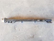 1727234  RAMPE INJECTEURS BMW
