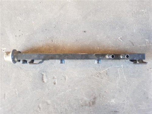 1727234 rampe injecteurs bmw - rampe,