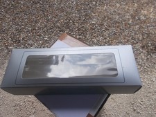 VEREM SOLIDO BOITE VIDE D'ORIGINE DE COFFRET BERLIET T12 MILITAIRE OU AUTRE