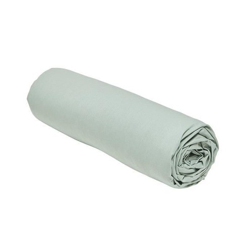 Drap housse today essential - drap,