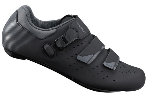 Chaussures vélo homme - chaussures,