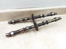 Suzuki 750 GSXR750 Moteur Cams