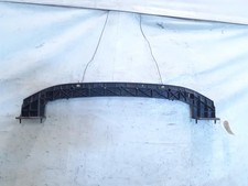 Absorbeur de pare choc arriere PEUGEOT 508 1 PHASE 1 7422W0