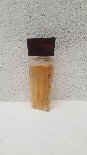 Weil parfum - weil, de