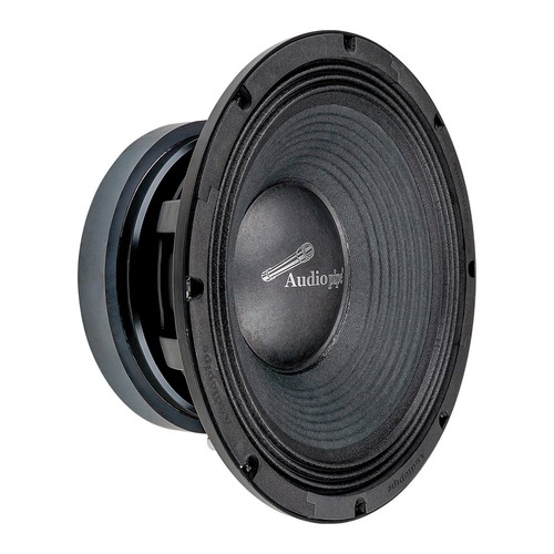 Audiopipe aplmb vc4 - aplmb-12-vc4, 12"