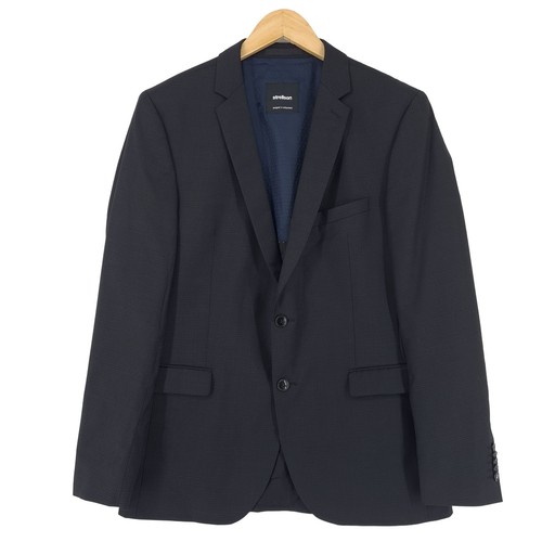 Strellson blazer homme motif - strellson,