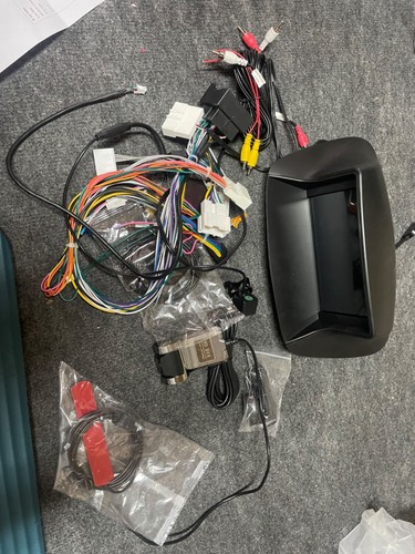 Autoradio carplay megane - autoradio,