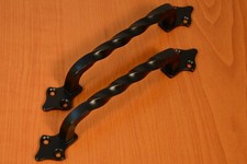 2 x meubles Poignées Cuisine