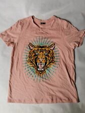 Lot Revendeur Déstockage 10 Vêtements Femme S-XL Neuf