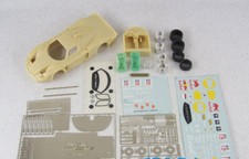 ABC BRIANZA KIT BRK43204