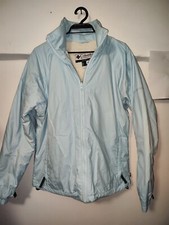 Veste ski 1 columbia - ski, en