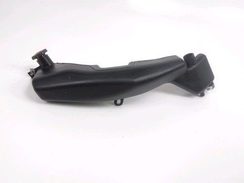 Reservoir huile piaggio nrg - piaggio,