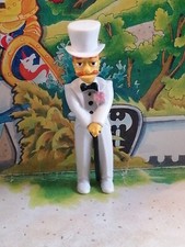 Figurine SIMPSON - THE