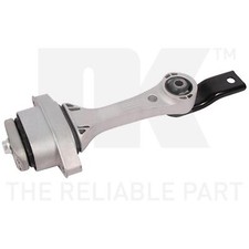 Moteur de Stockage Essieu