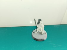 2104244 Jeu de figurine