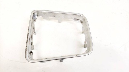 5m0711456c garniture - 5m0711456c,