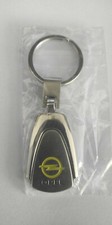 Porte Clé OPEL en Métal -