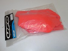 Couvercle De Panneaux