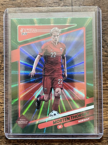 2021 panini donruss - panini, to