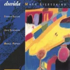 Duvida, Marc Liebeskind