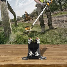 12V Démarreur Magnétique