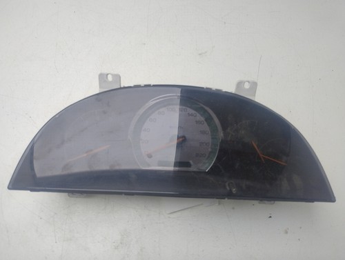 8022008201 tableau bord - de,