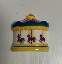 FEVE le manege picard 2024  (886)