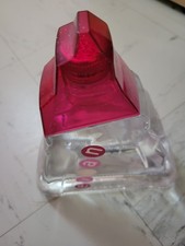 Bouteille D Evian Collection