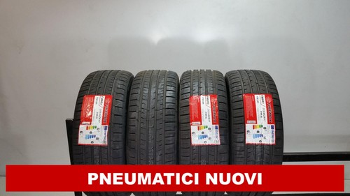 Pneus neufs firemax - pneus, fm601