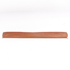 Studer 962 Console Leather Arm