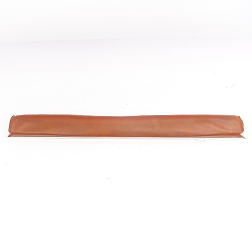 Studer 962 console leather arm - 962,