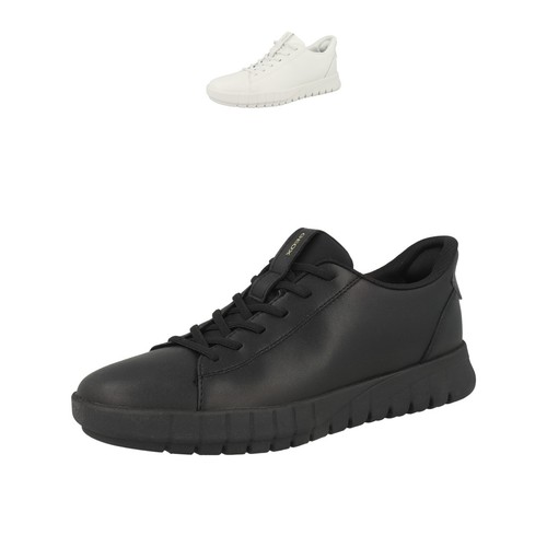 Geox flextride plus baskets - d,